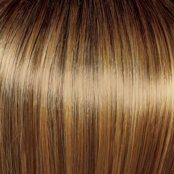 Curated Cut Wig by Raquel Welch