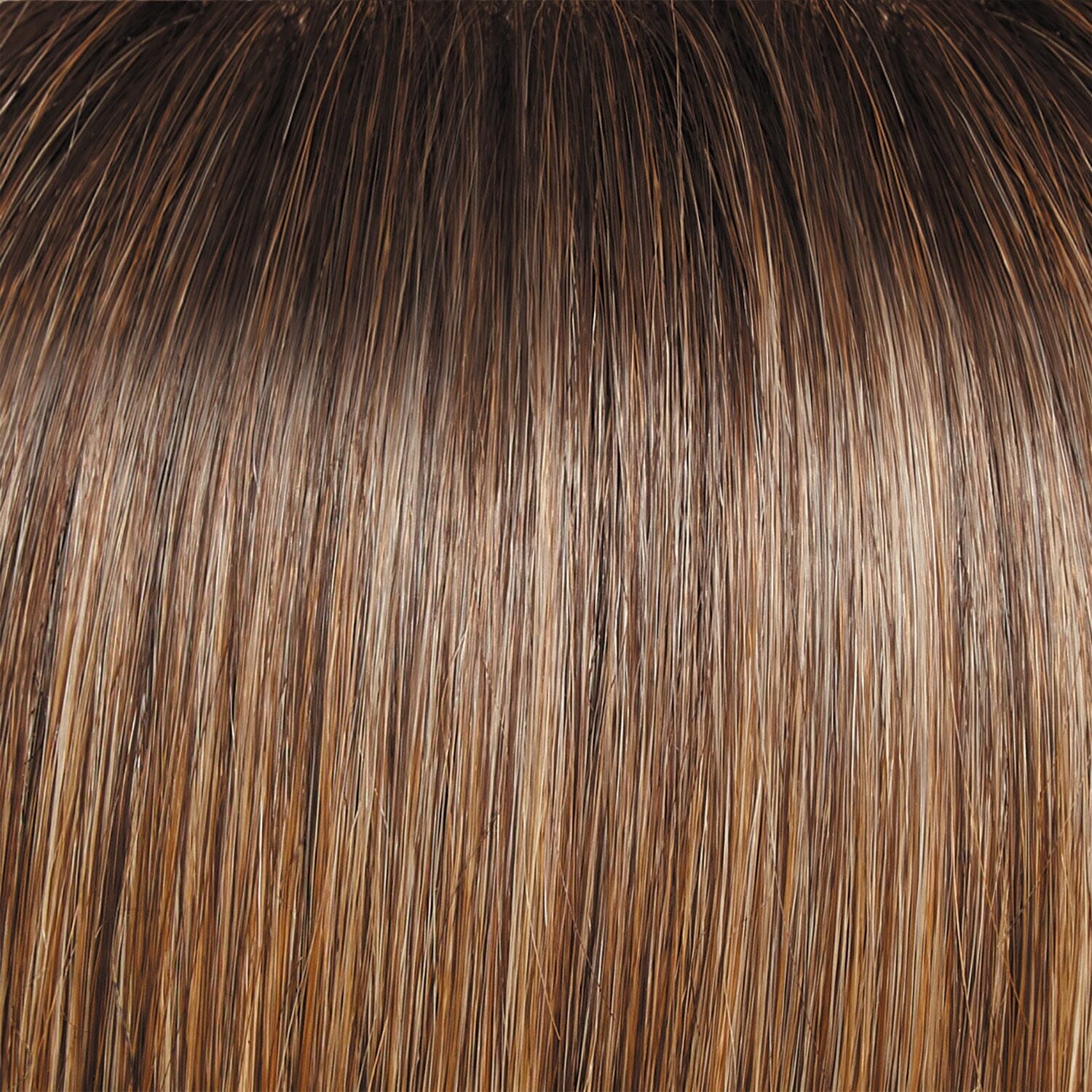 Cruise Control Wig by Raquel Welch