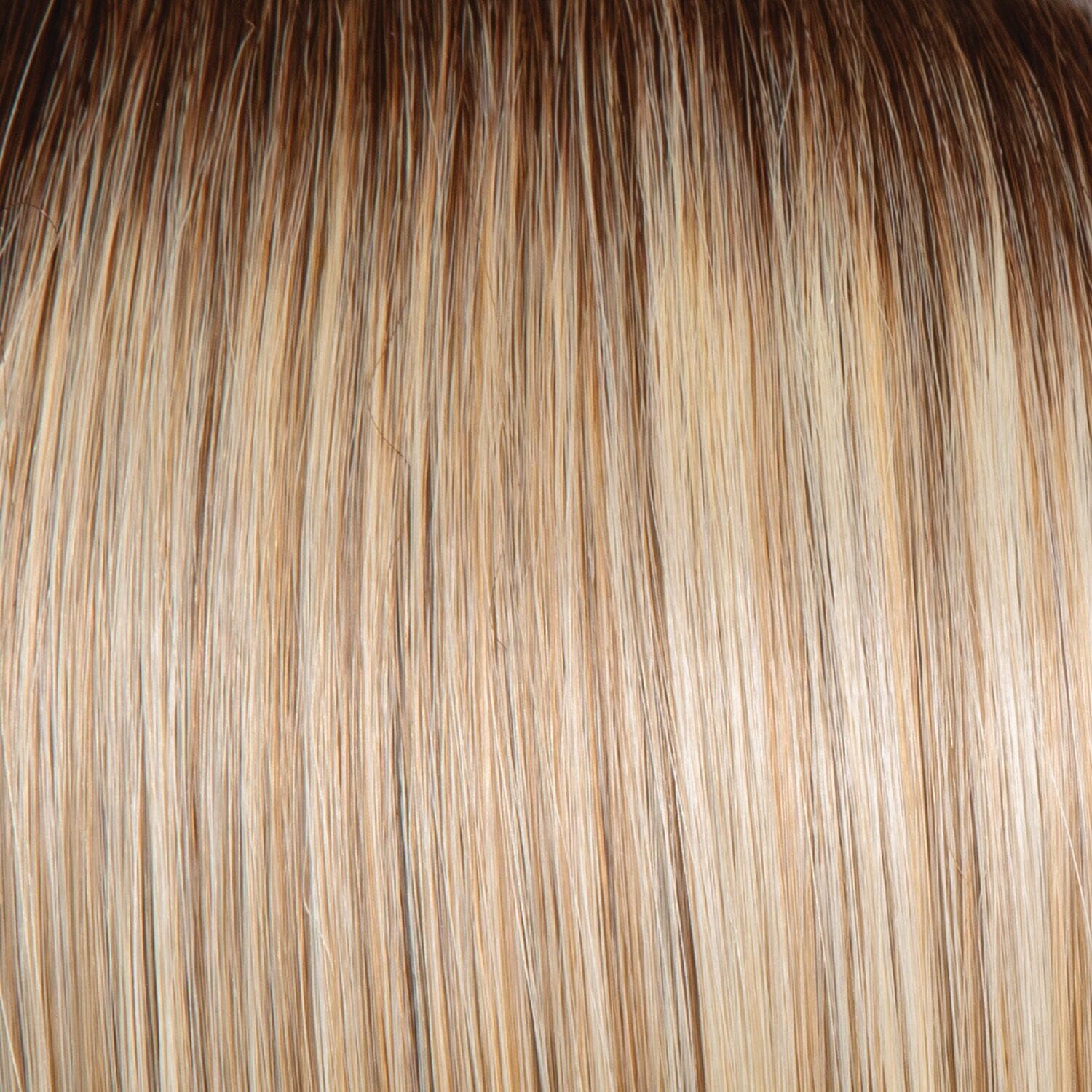 Current Events Wig by Raquel Welch