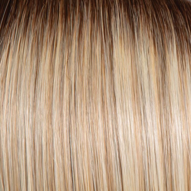 Curated Cut Wig by Raquel Welch