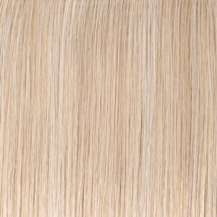 Curated Cut Wig by Raquel Welch