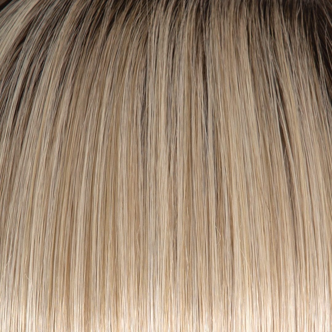 Current Events Wig by Raquel Welch