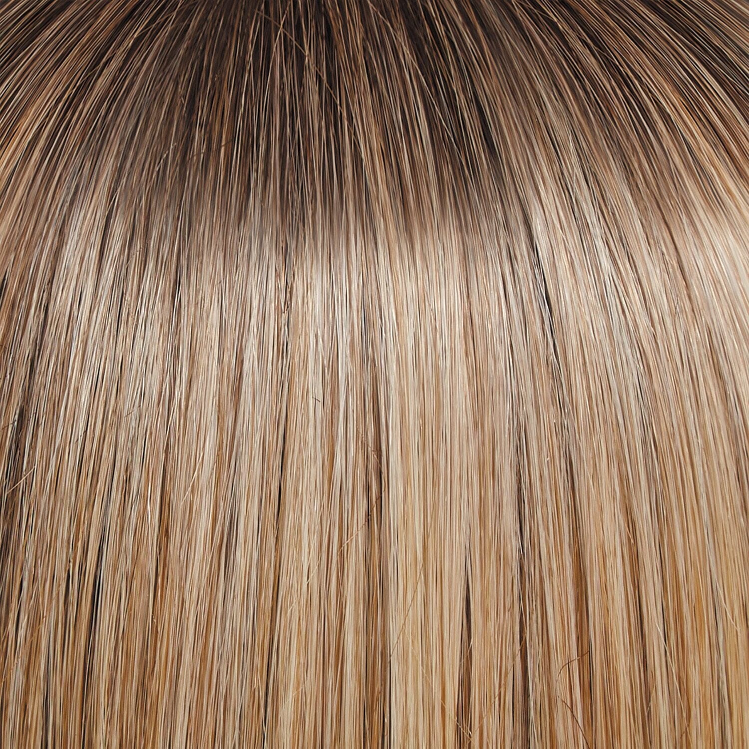 Stroke of Genius Wig by Raquel Welch