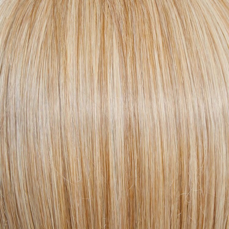 Cruise Control Wig by Raquel Welch