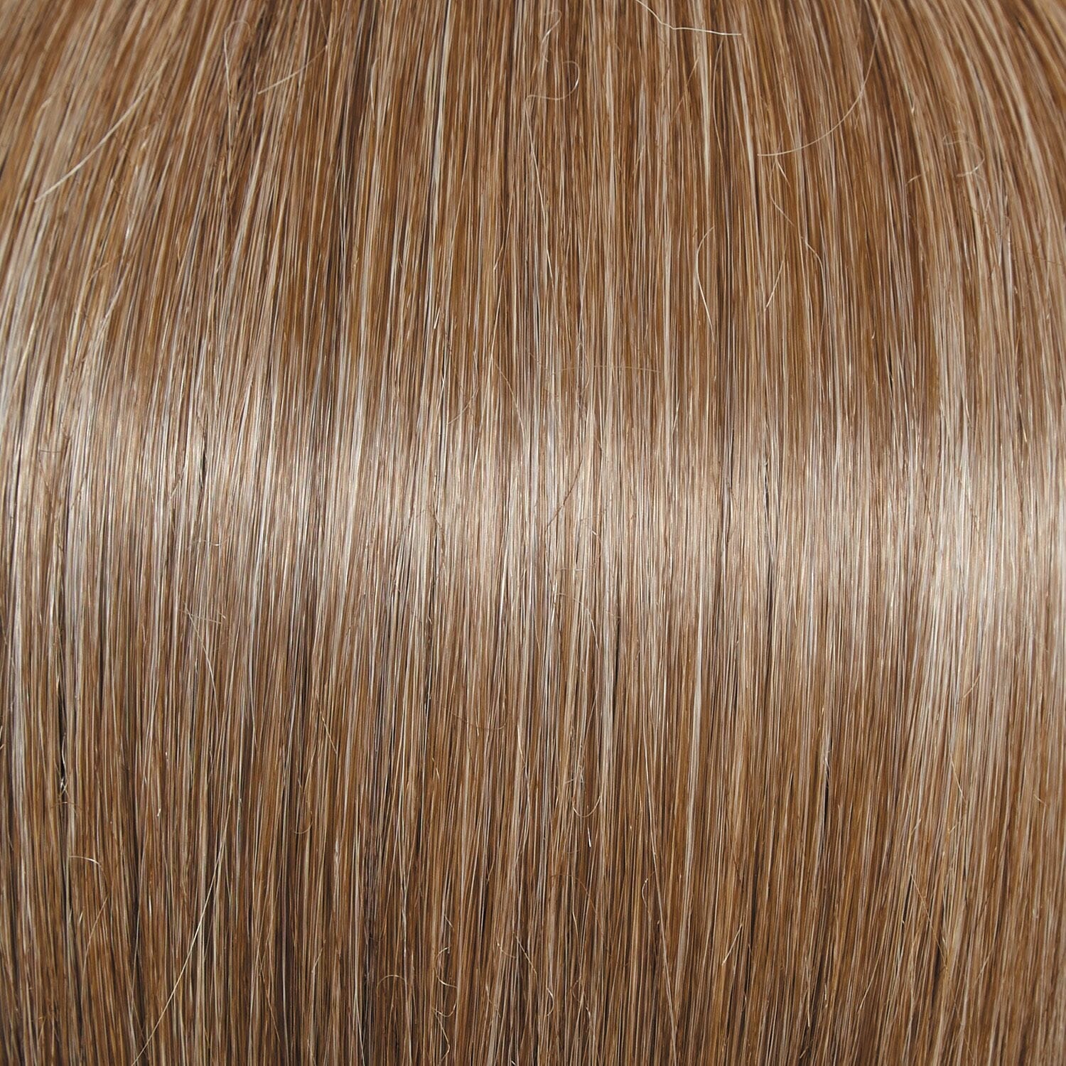 Captivating Canvas Wig by Raquel Welch