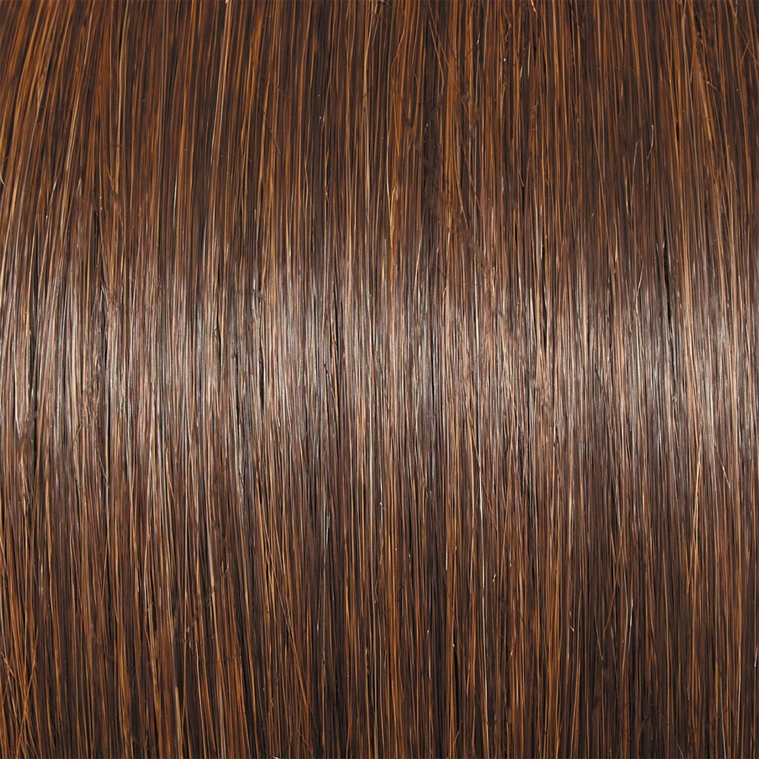 Enchant Wig by Raquel Welch