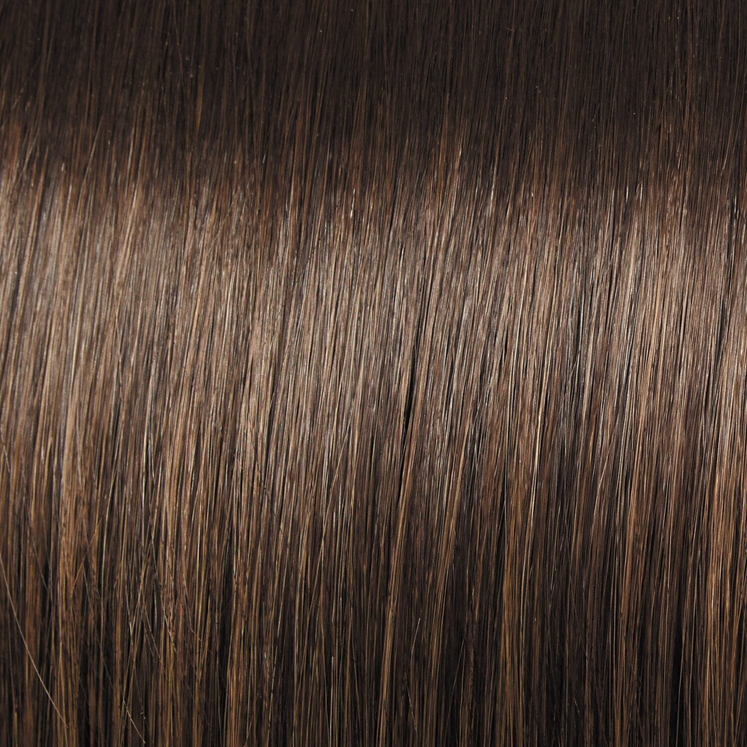 Current Events Wig by Raquel Welch