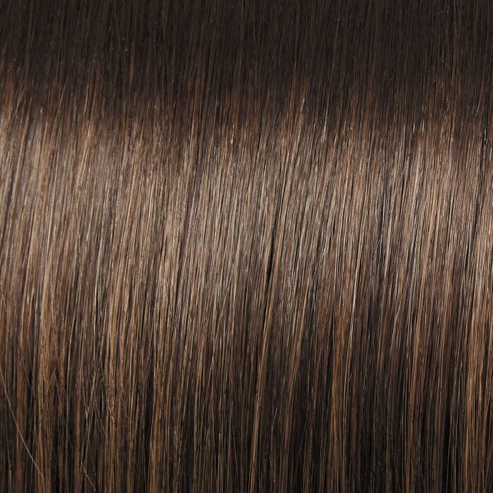 Curated Cut Wig by Raquel Welch