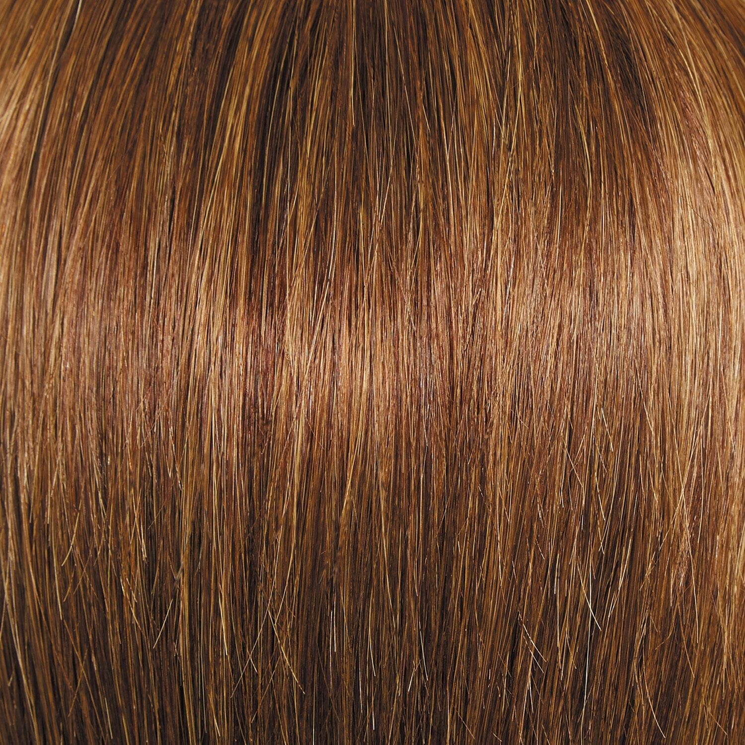 Cinch Wig by Raquel Welch