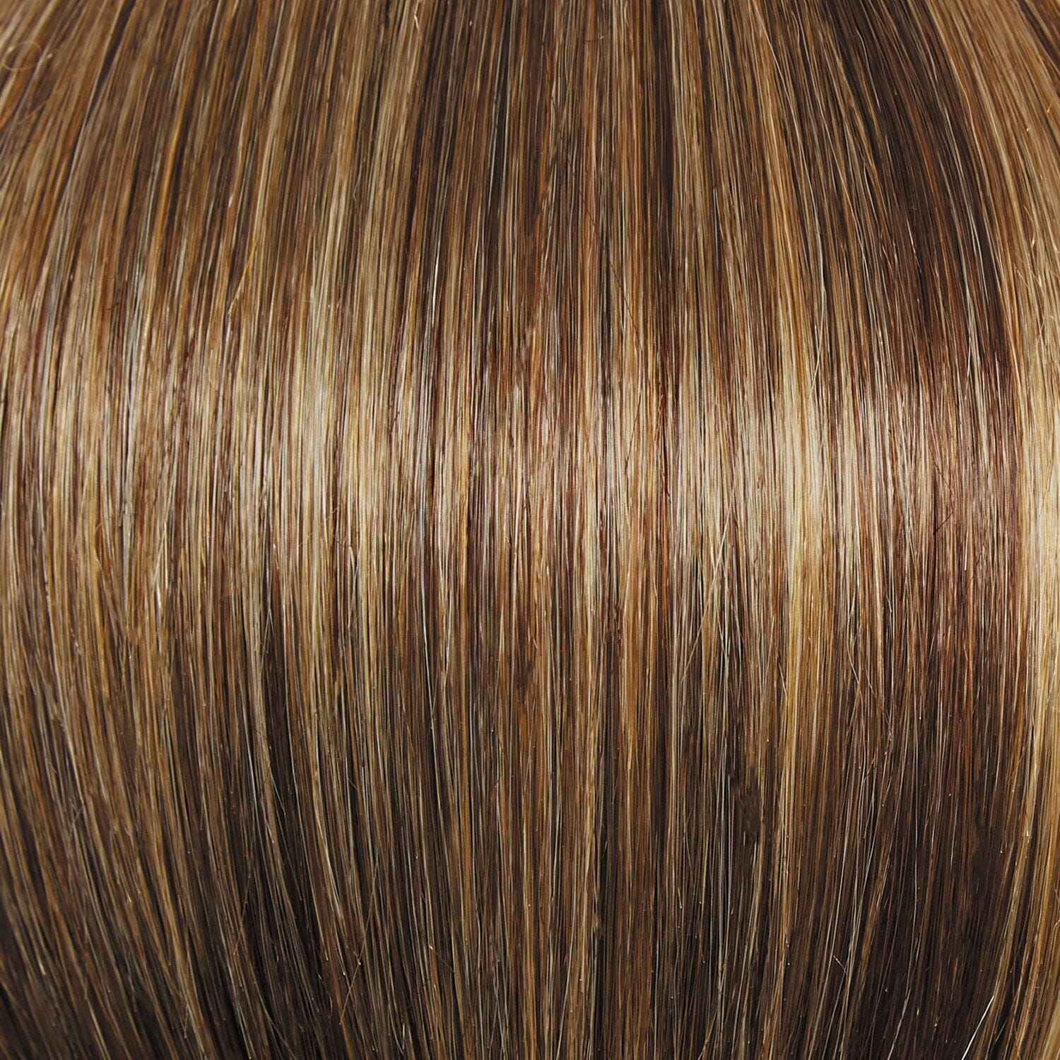 Cinch Wig by Raquel Welch