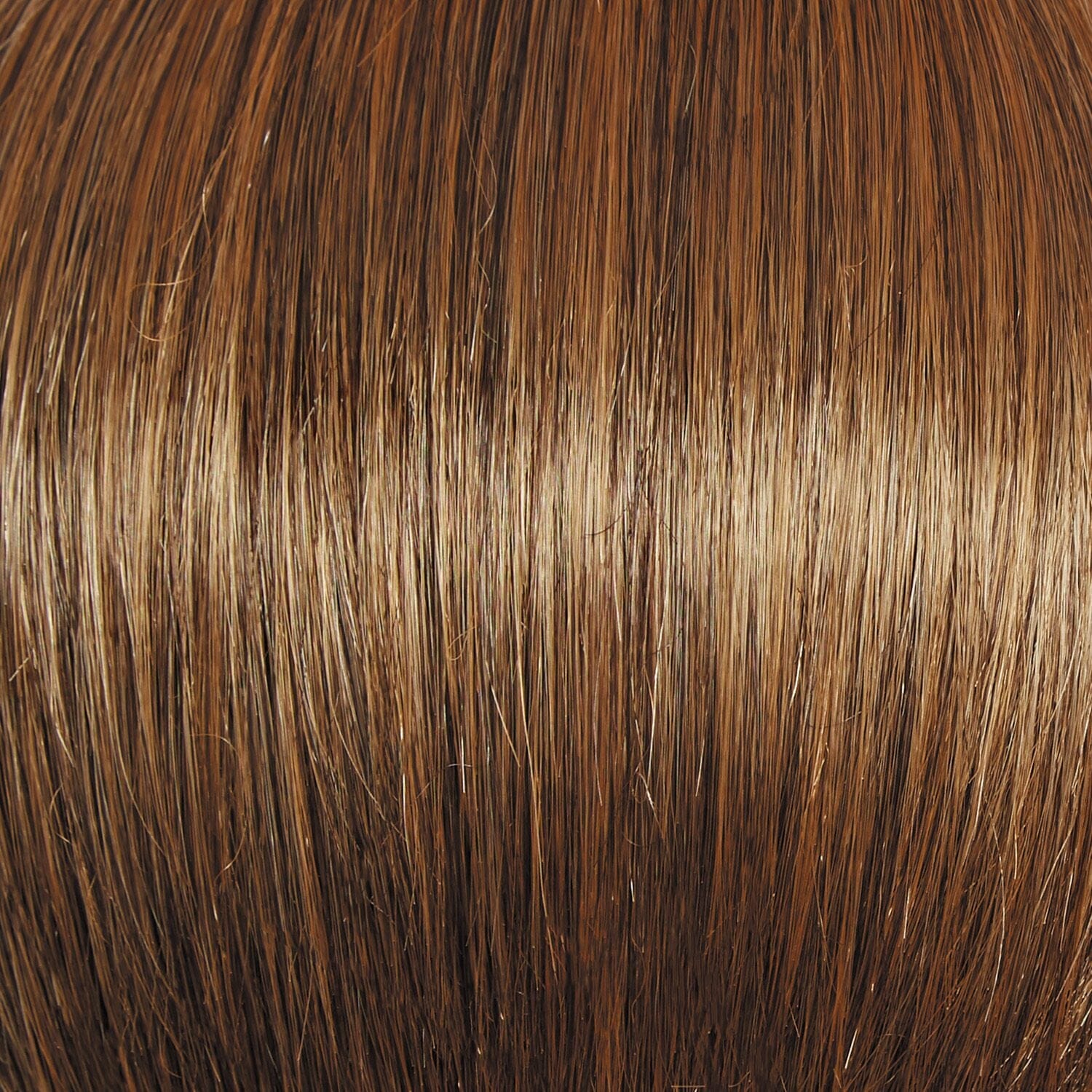 Classic Cool Petite Wig by Raquel Welch