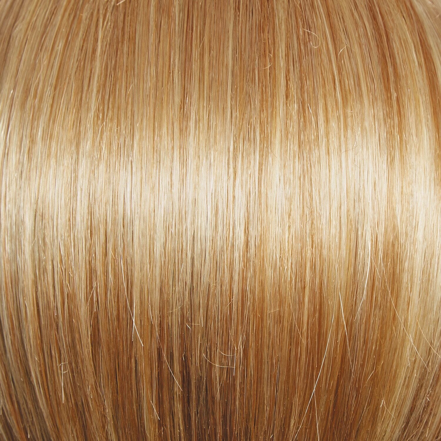 Cinch Wig by Raquel Welch