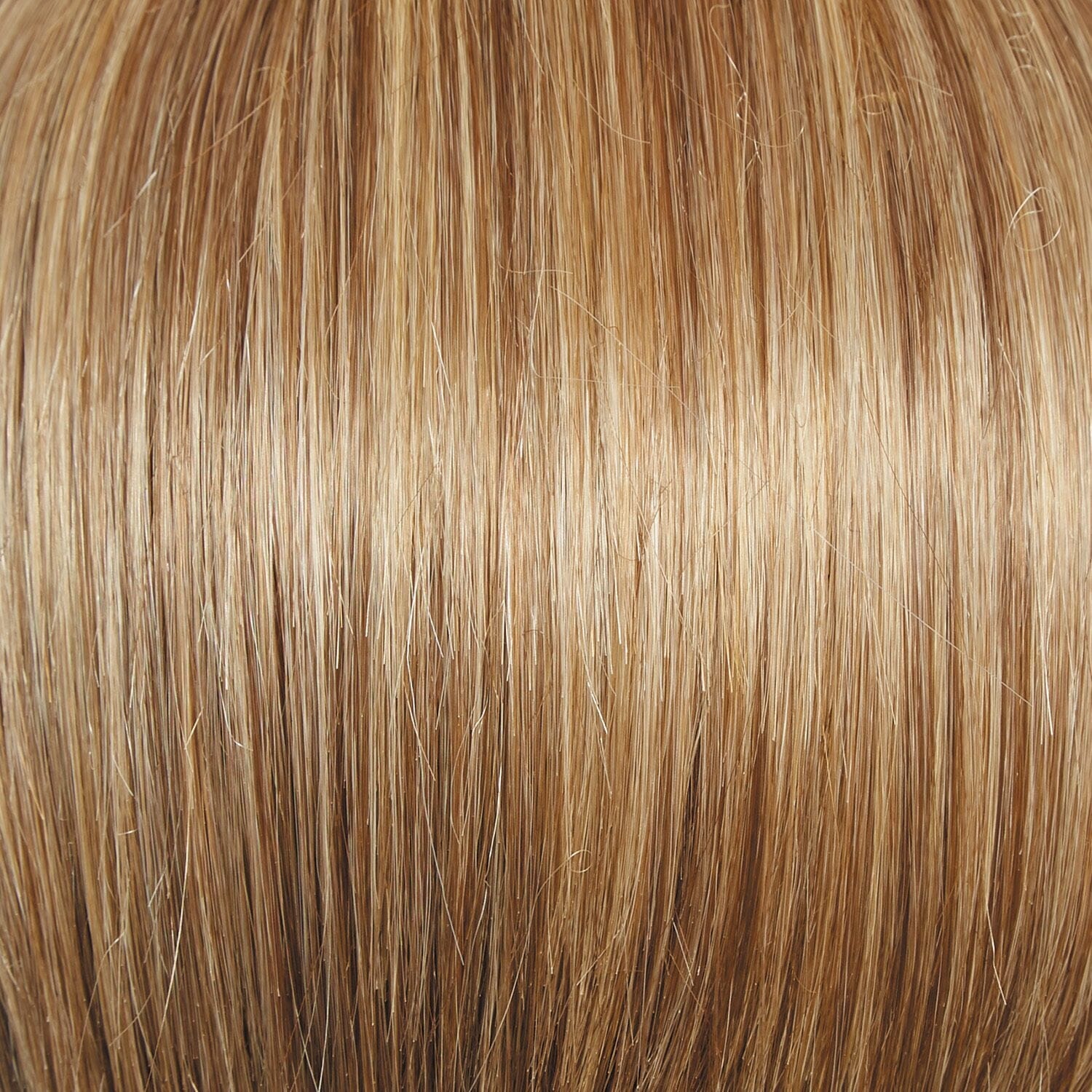 Cinch Wig by Raquel Welch