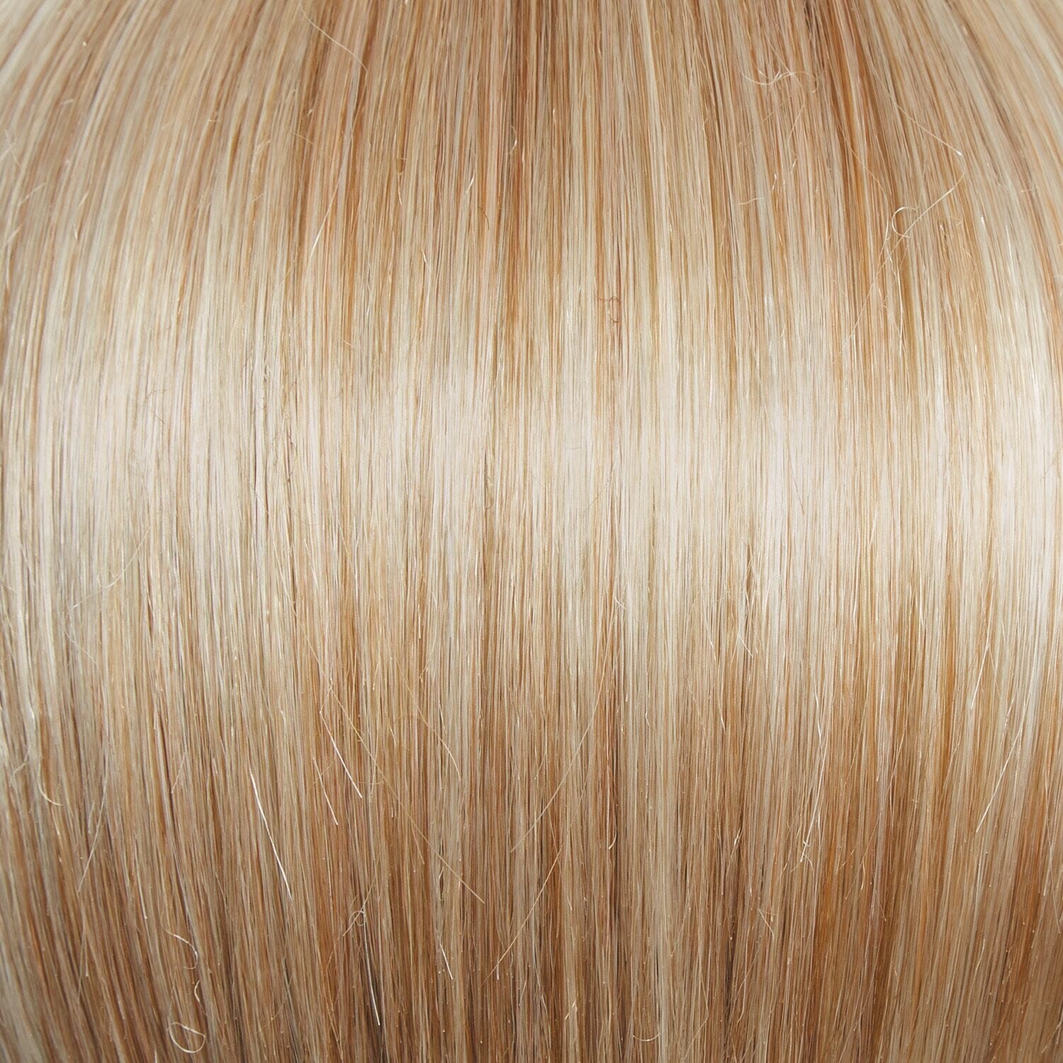 Cinch Wig by Raquel Welch