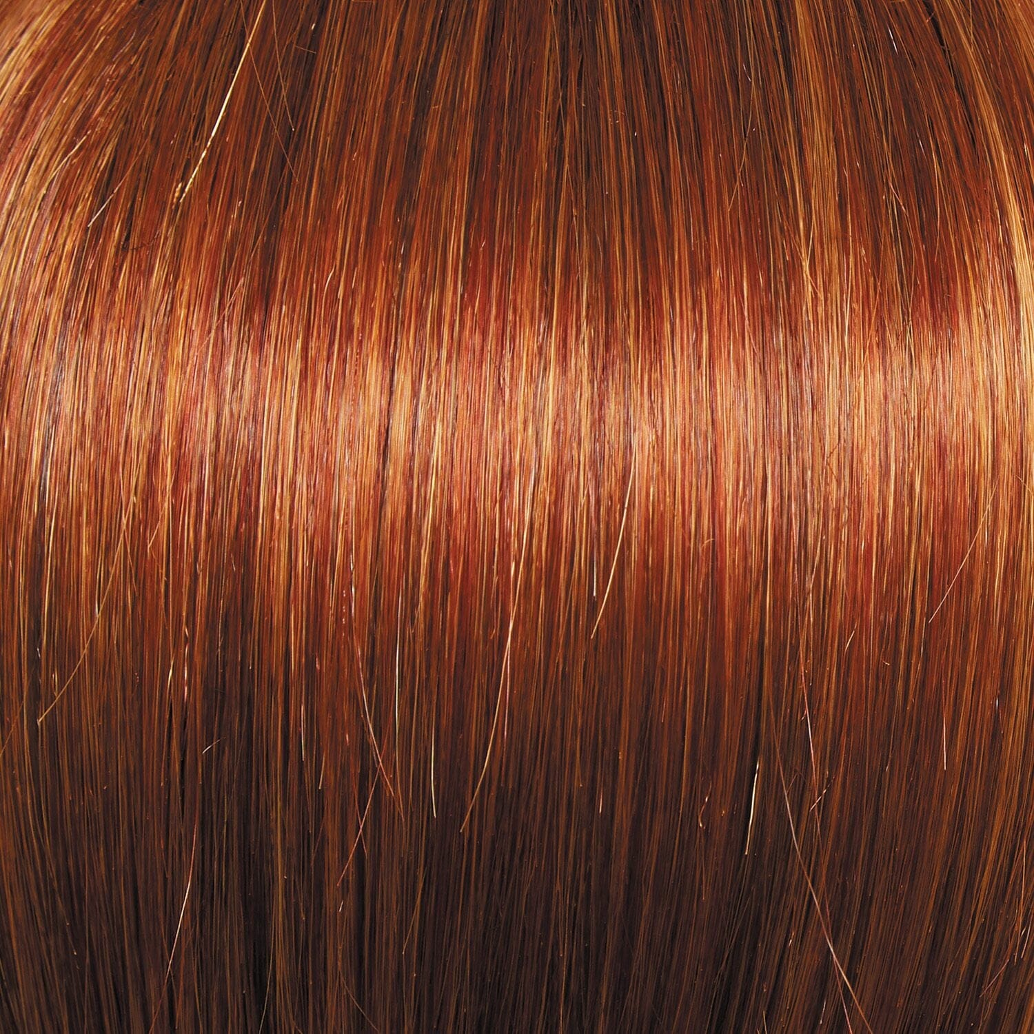 Cinch Wig by Raquel Welch