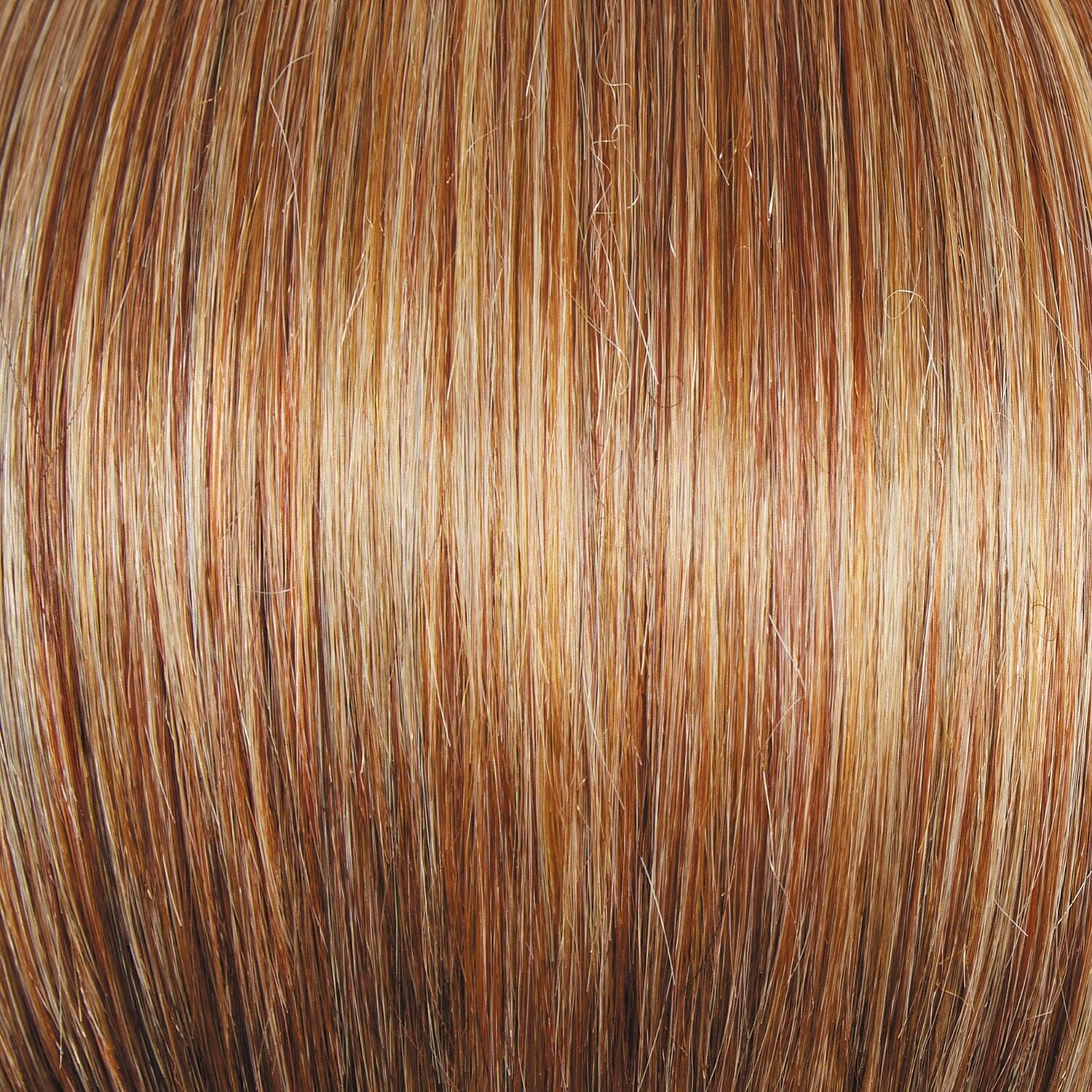 Cinch Wig by Raquel Welch