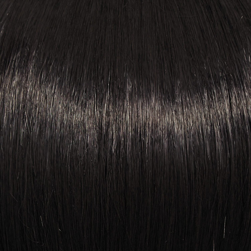 Cinch Wig by Raquel Welch