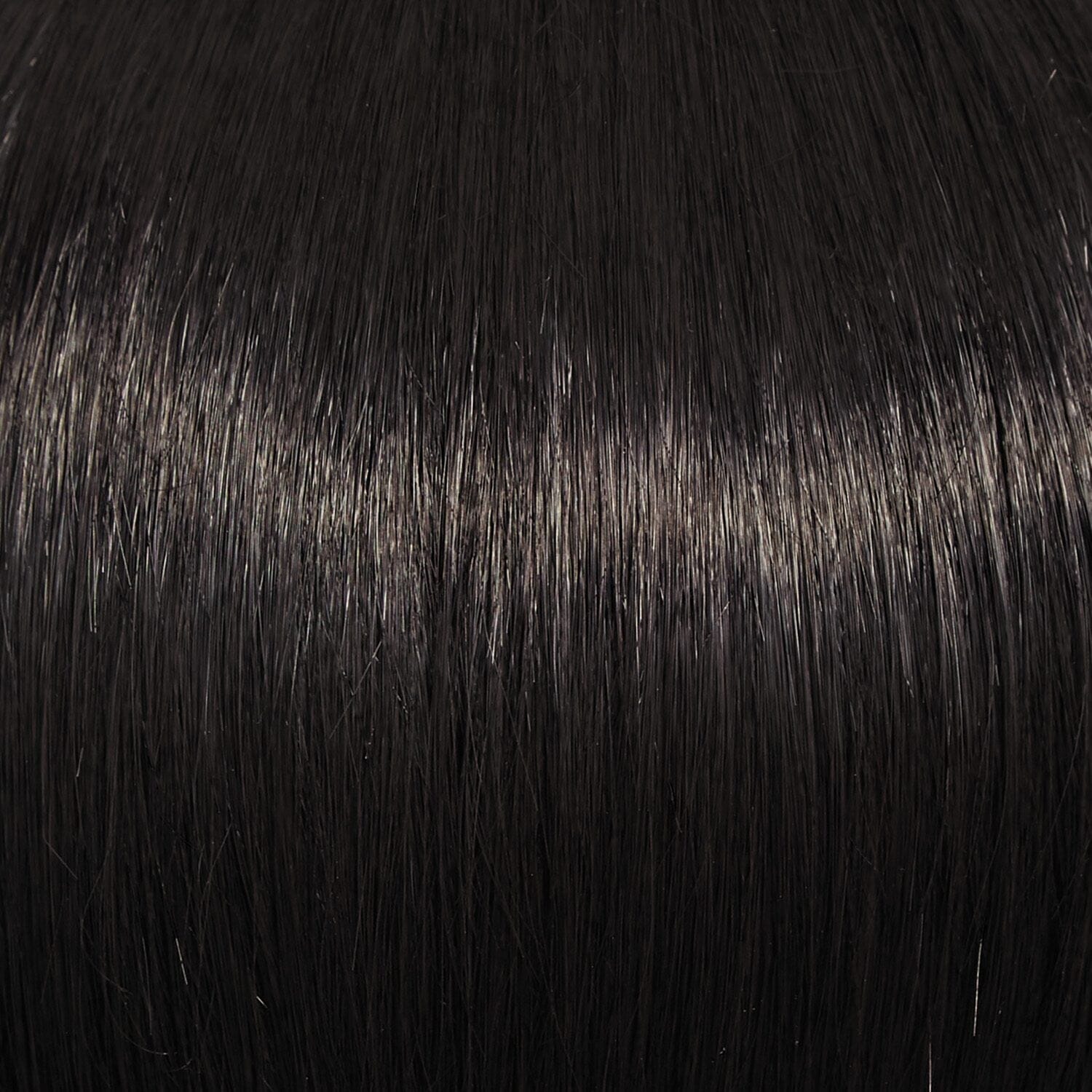 Classic Cool Petite Wig by Raquel Welch