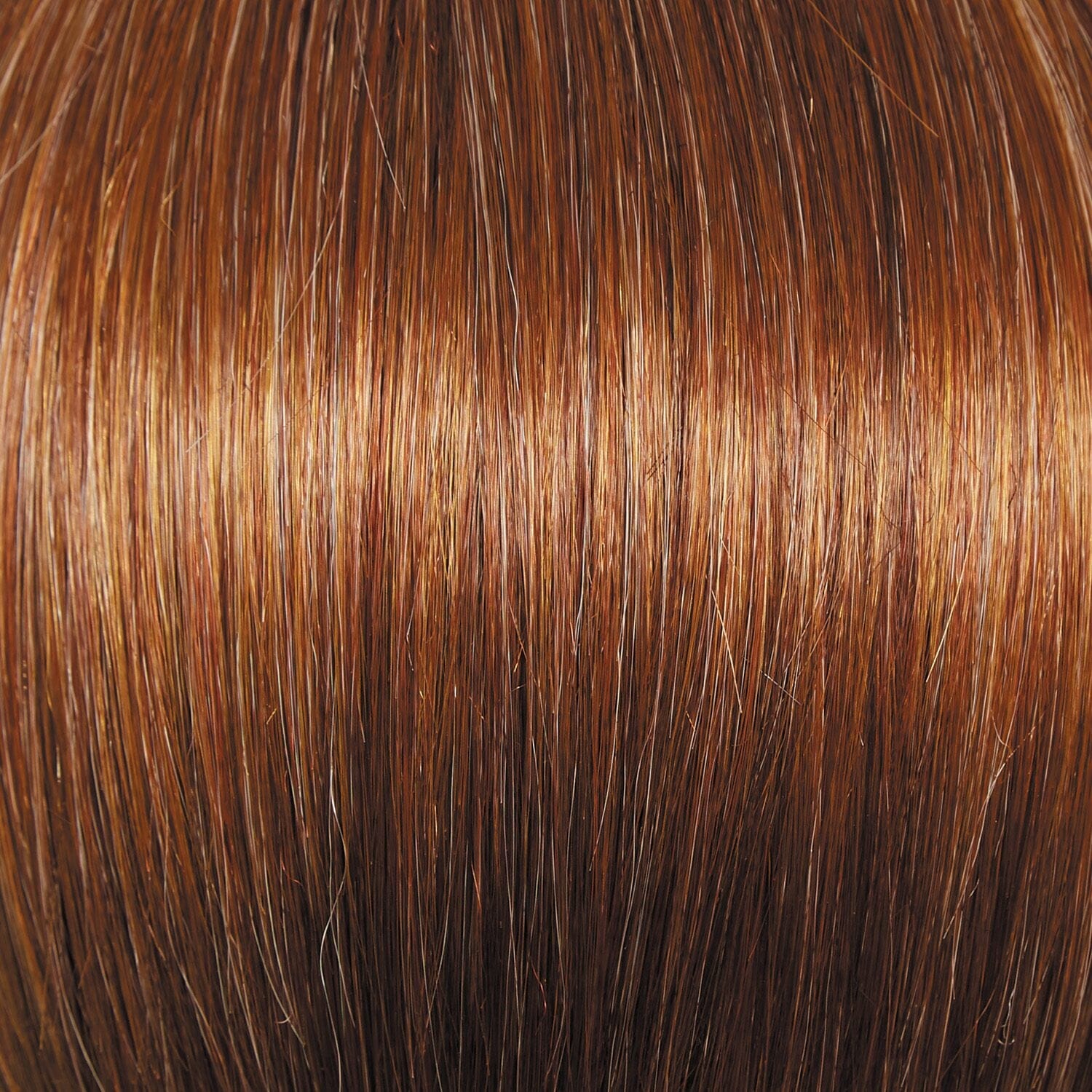 Classic Cool Petite Wig by Raquel Welch