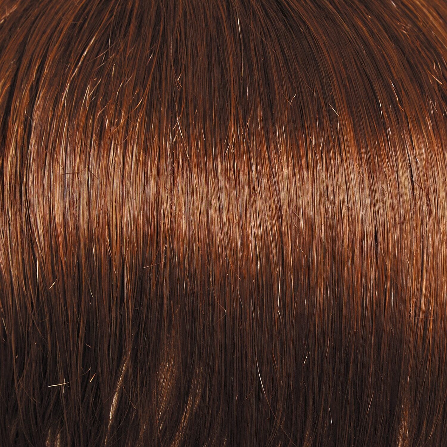 Cinch Wig by Raquel Welch