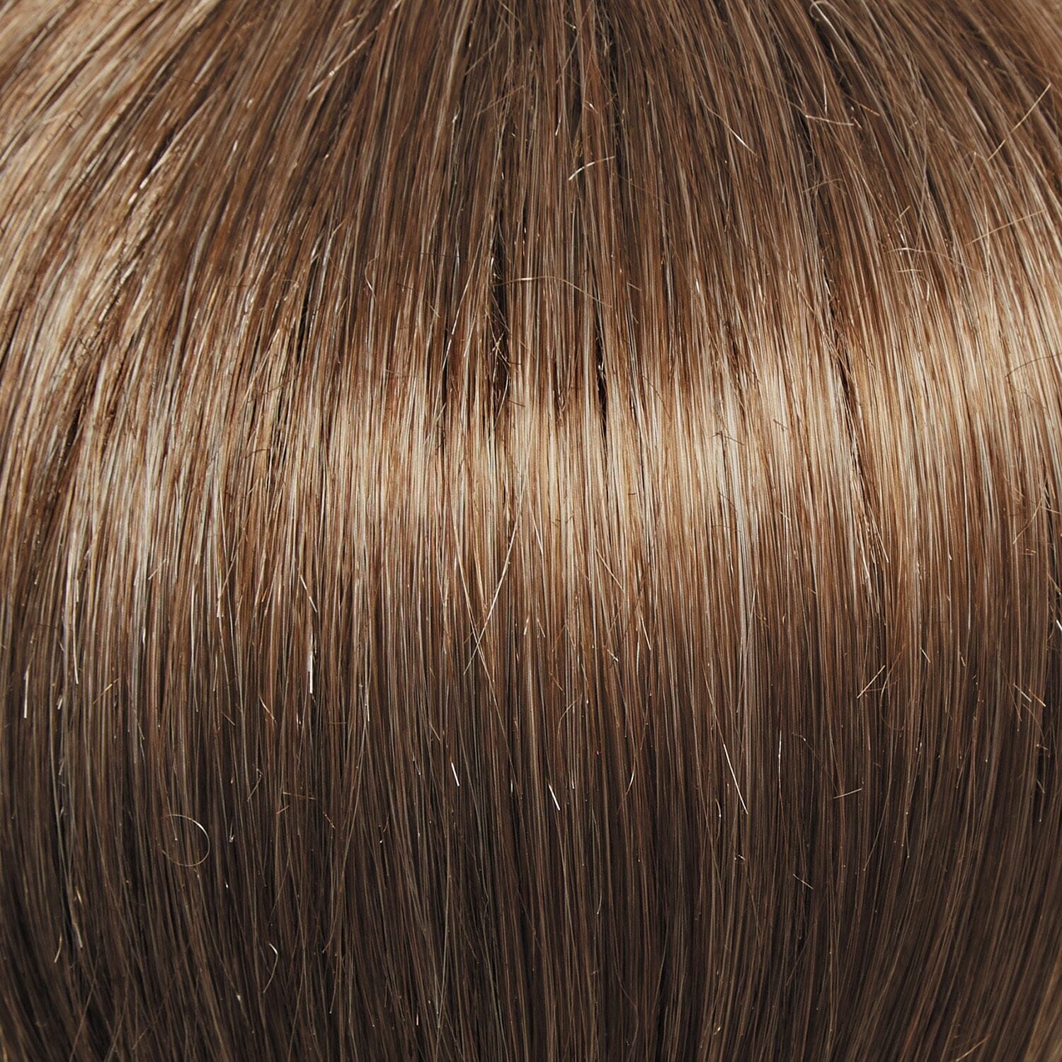 Cinch Wig by Raquel Welch