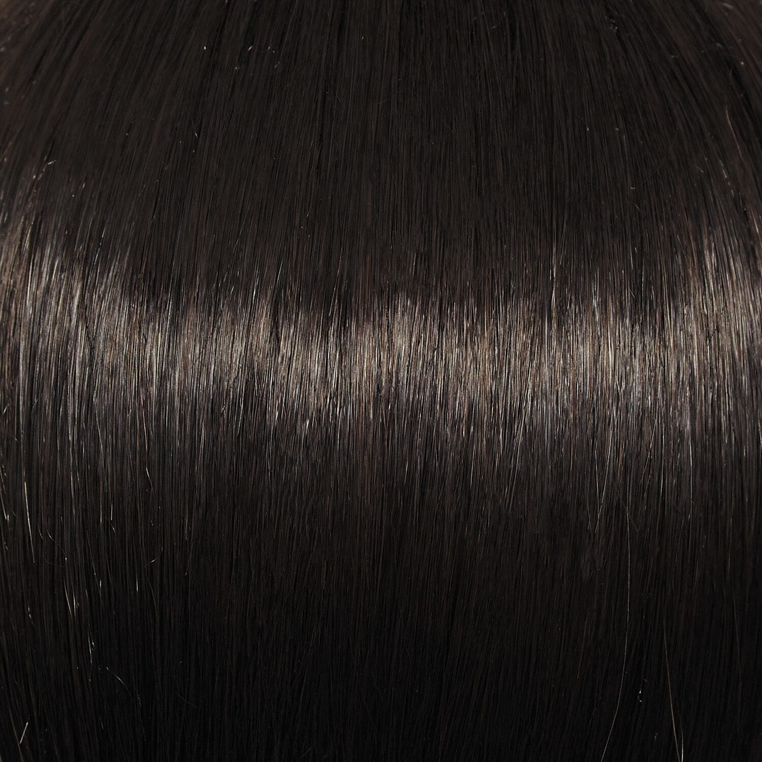 Cinch Wig by Raquel Welch