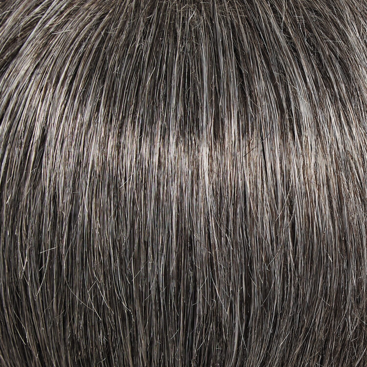 Cinch Wig by Raquel Welch