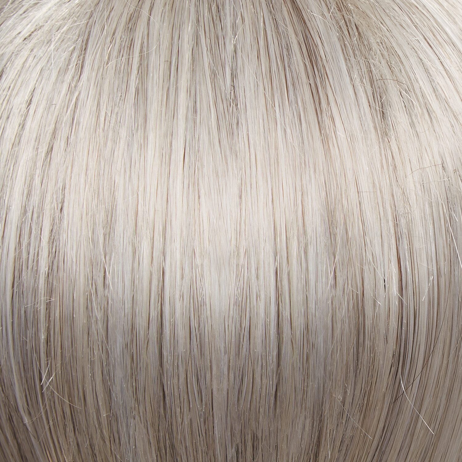 Classic Cool Petite Wig by Raquel Welch