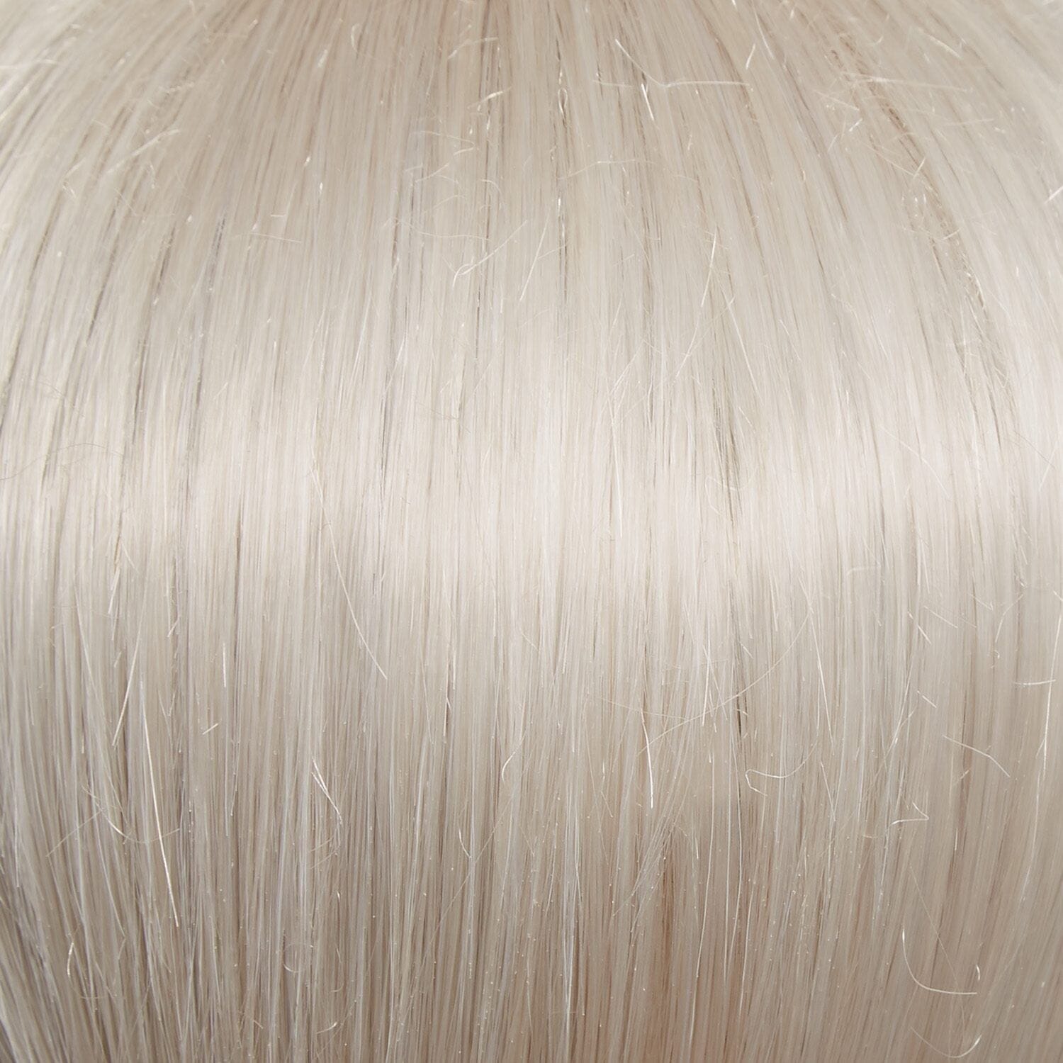 Classic Cool Petite Wig by Raquel Welch