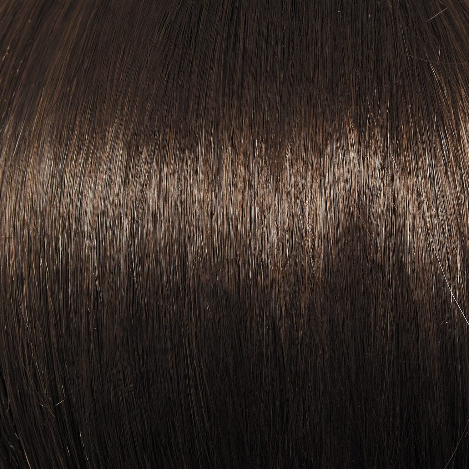 Classic Cool Petite Wig by Raquel Welch