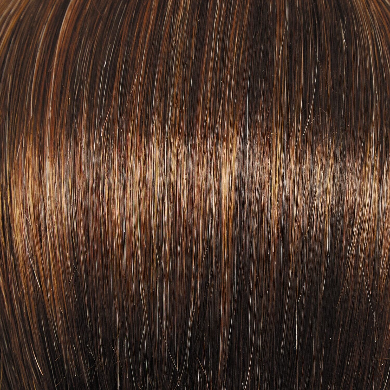 Classic Cool Petite Wig by Raquel Welch