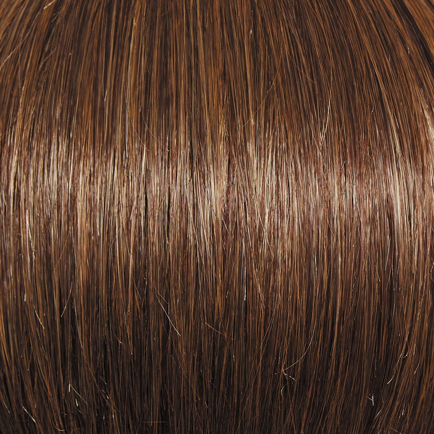 Classic Cool Petite Wig by Raquel Welch