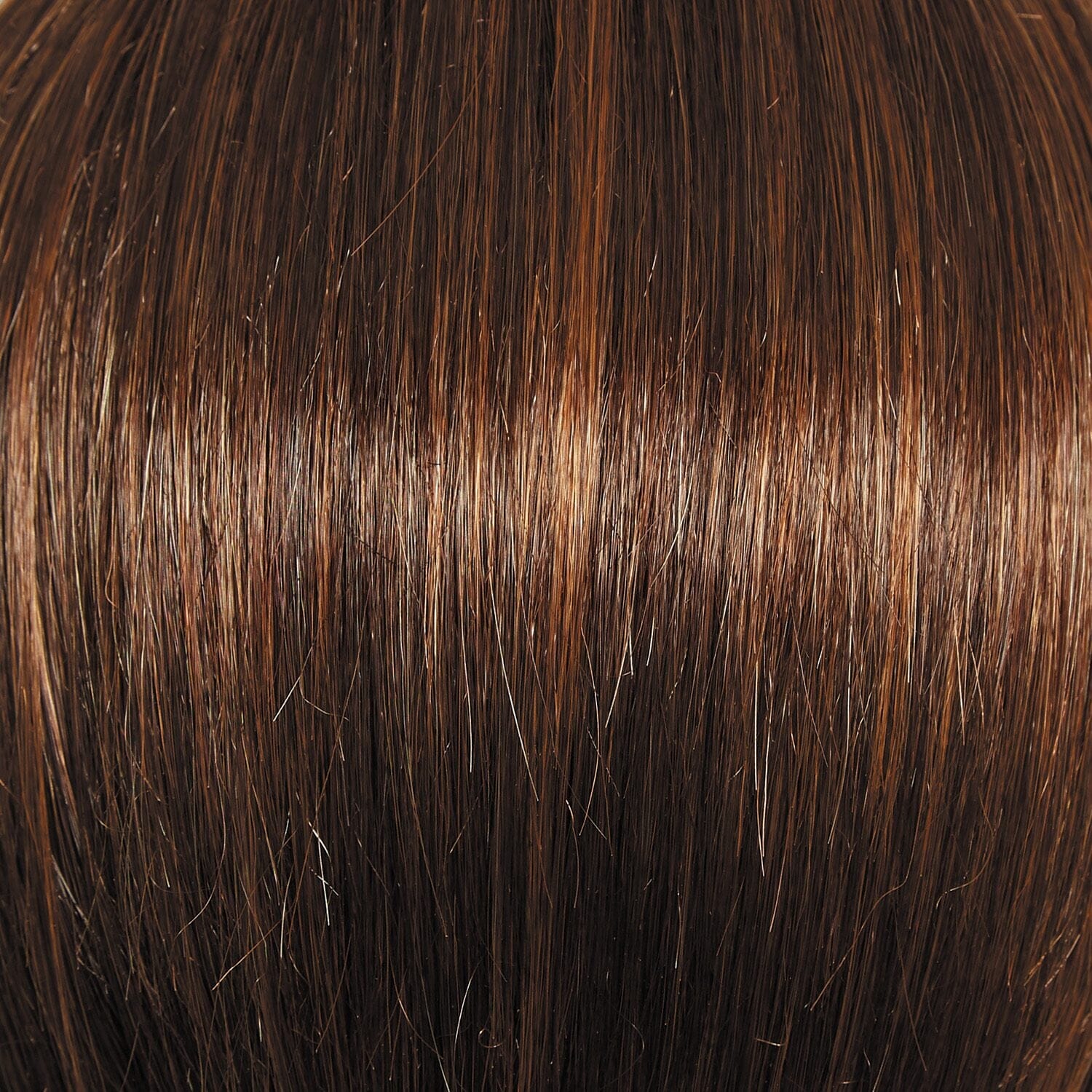 Cinch Wig by Raquel Welch