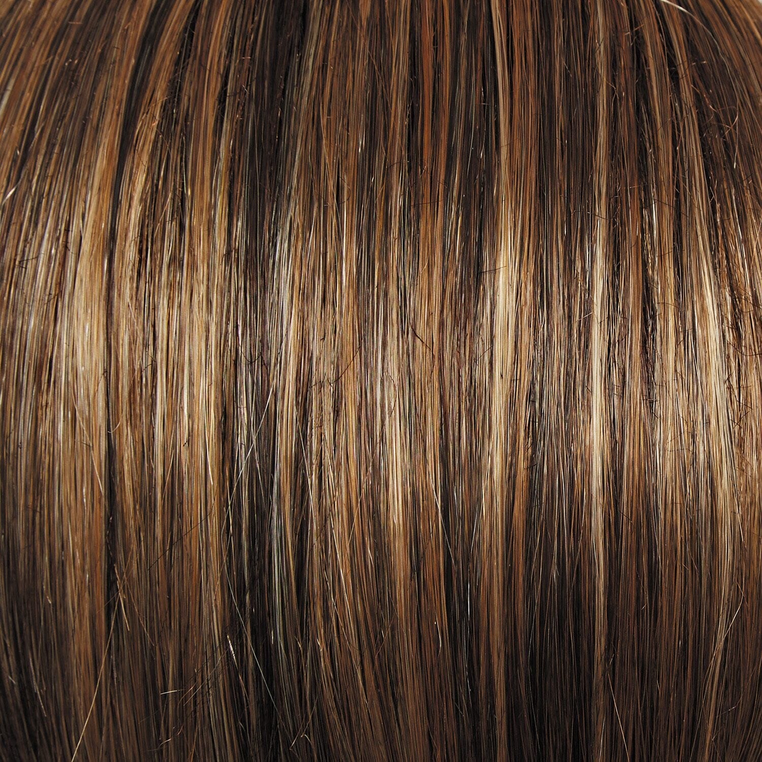 Brave the Wave Wig by Raquel Welch | Discontinued & Sold Out