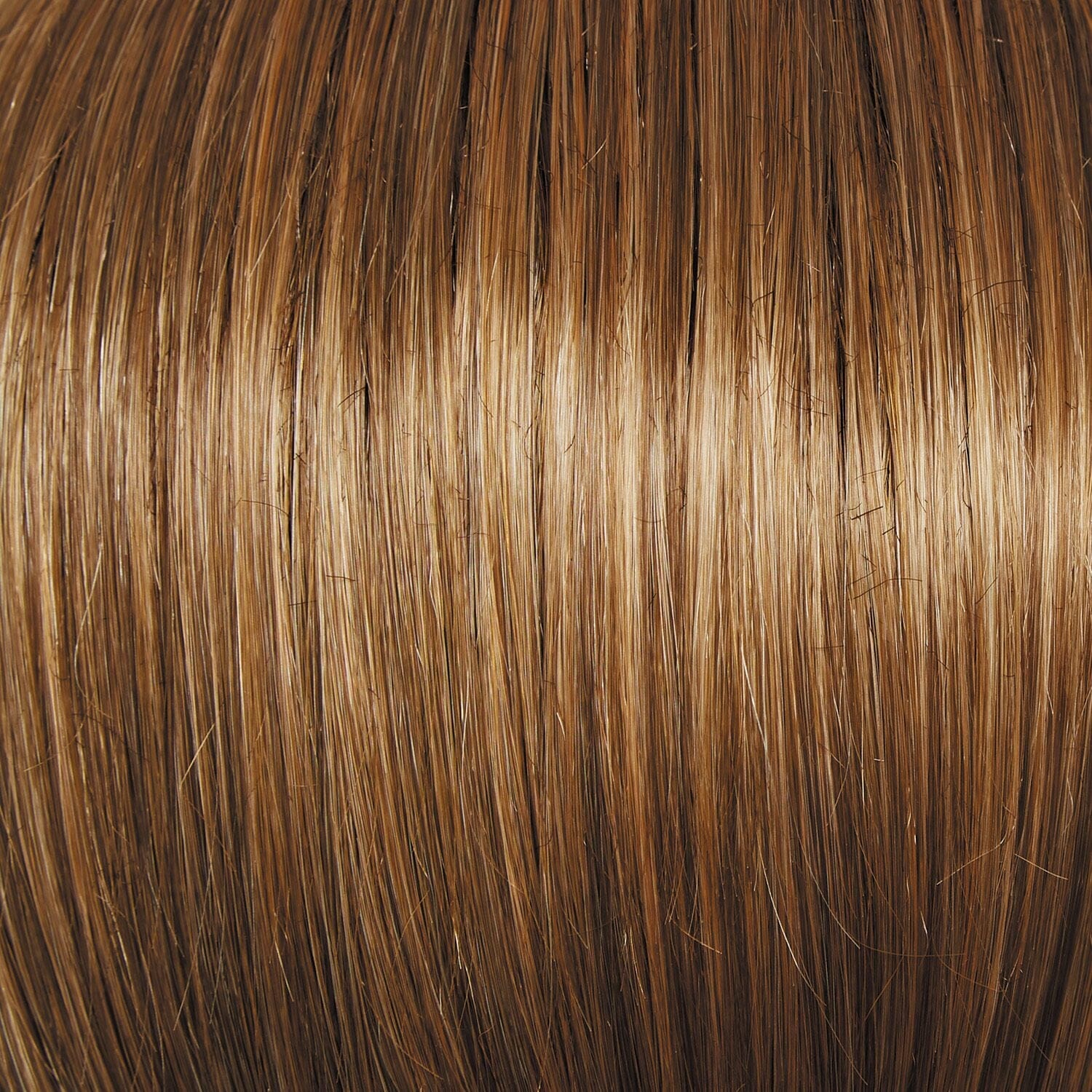 Classic Cool Petite Wig by Raquel Welch