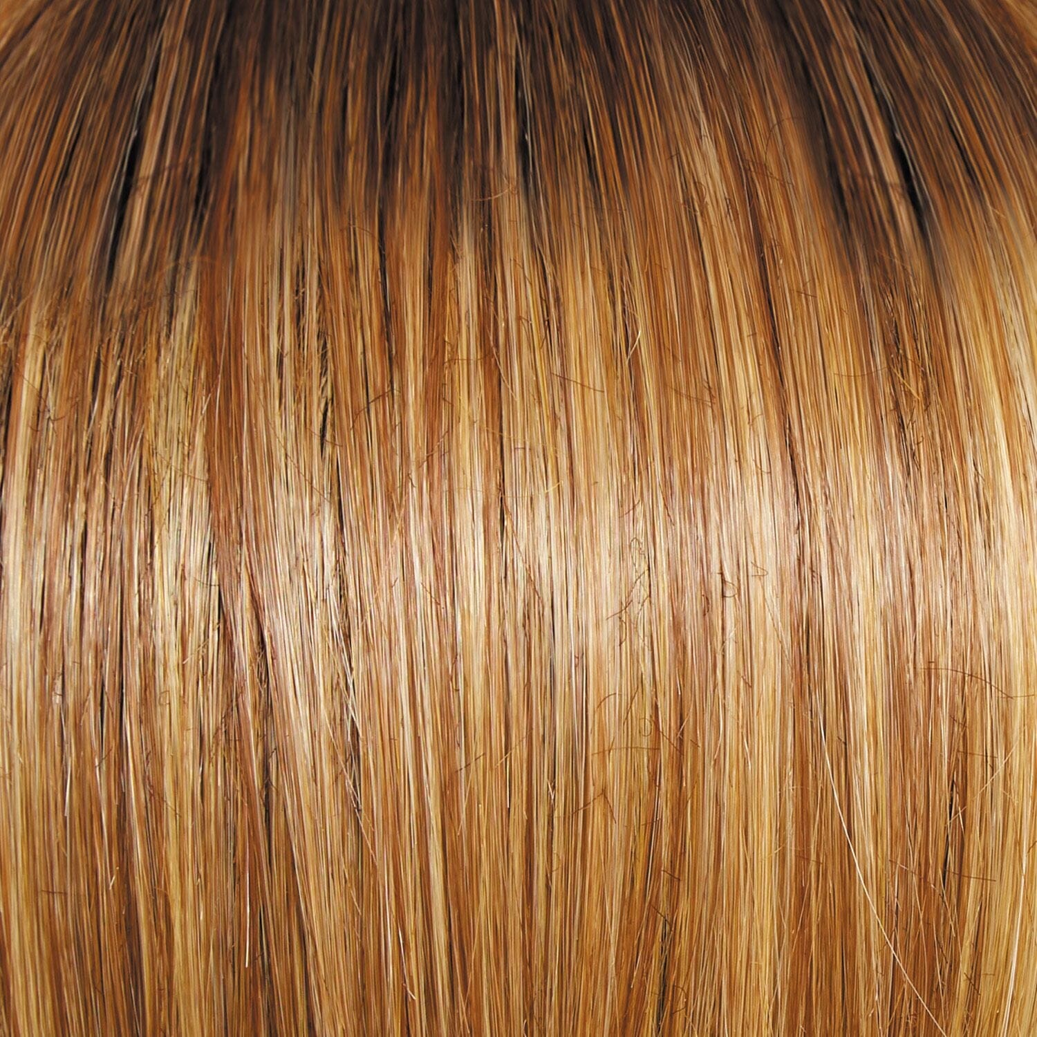 Cinch Wig by Raquel Welch