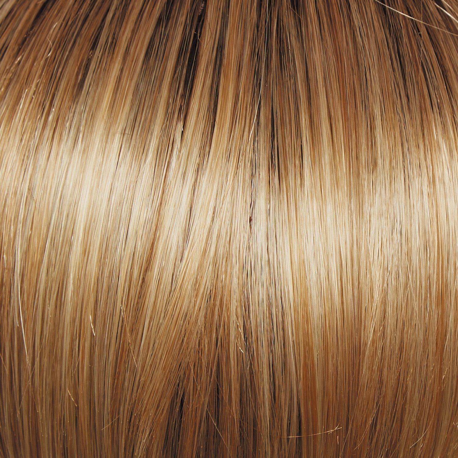 Cinch Wig by Raquel Welch