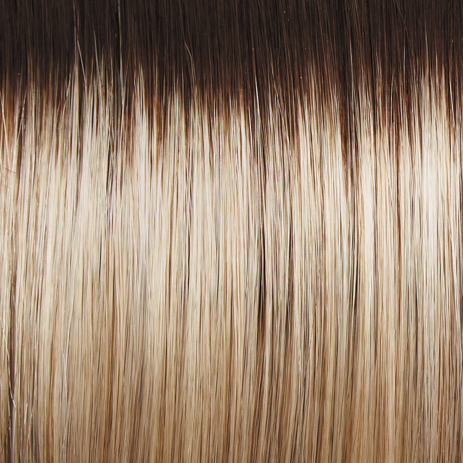 Classic Cool Petite Wig by Raquel Welch