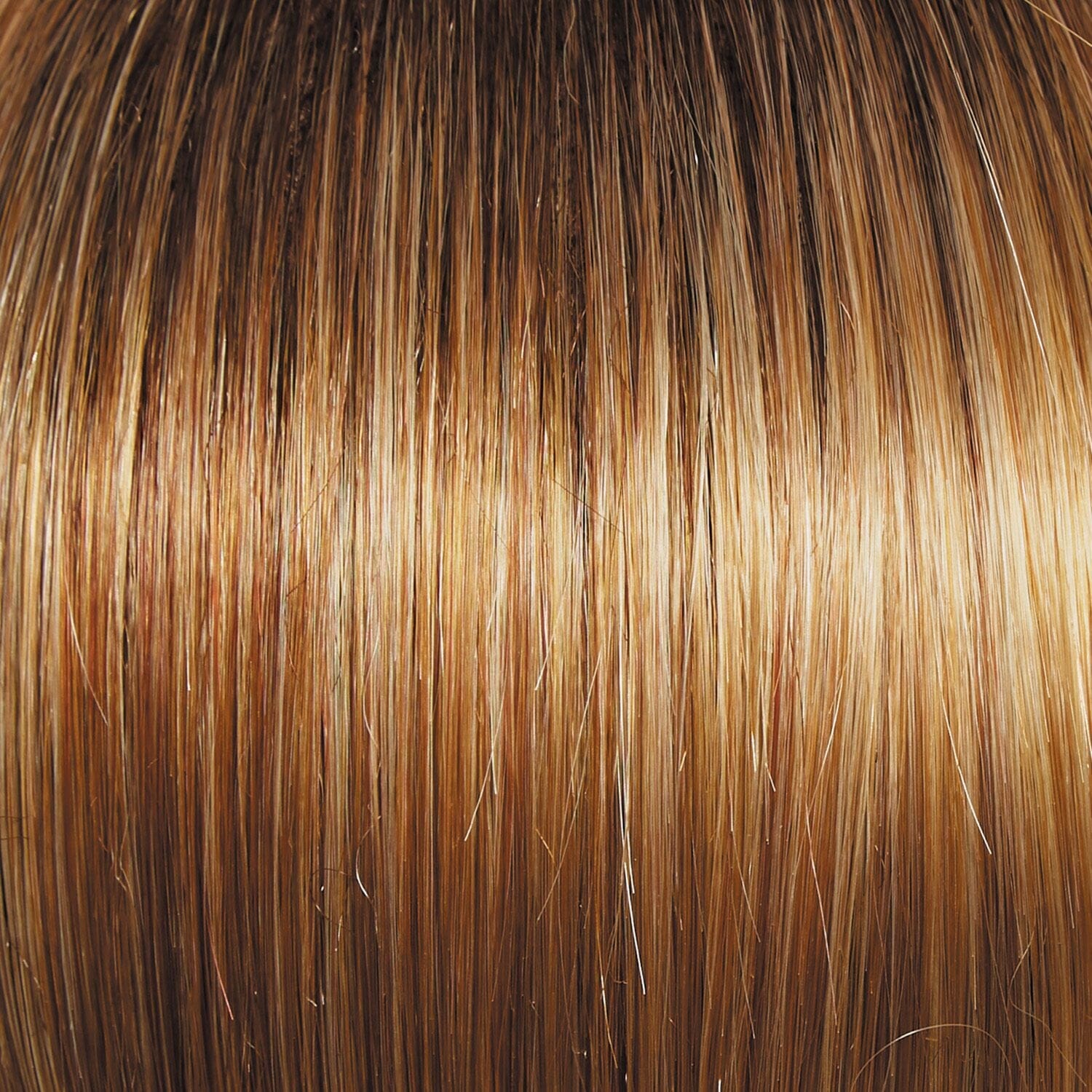 Cinch Wig by Raquel Welch