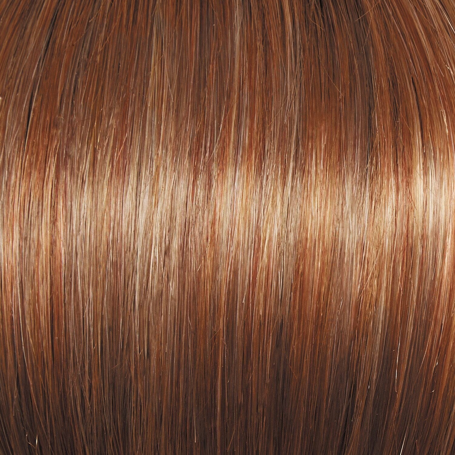 Classic Cool Petite Wig by Raquel Welch