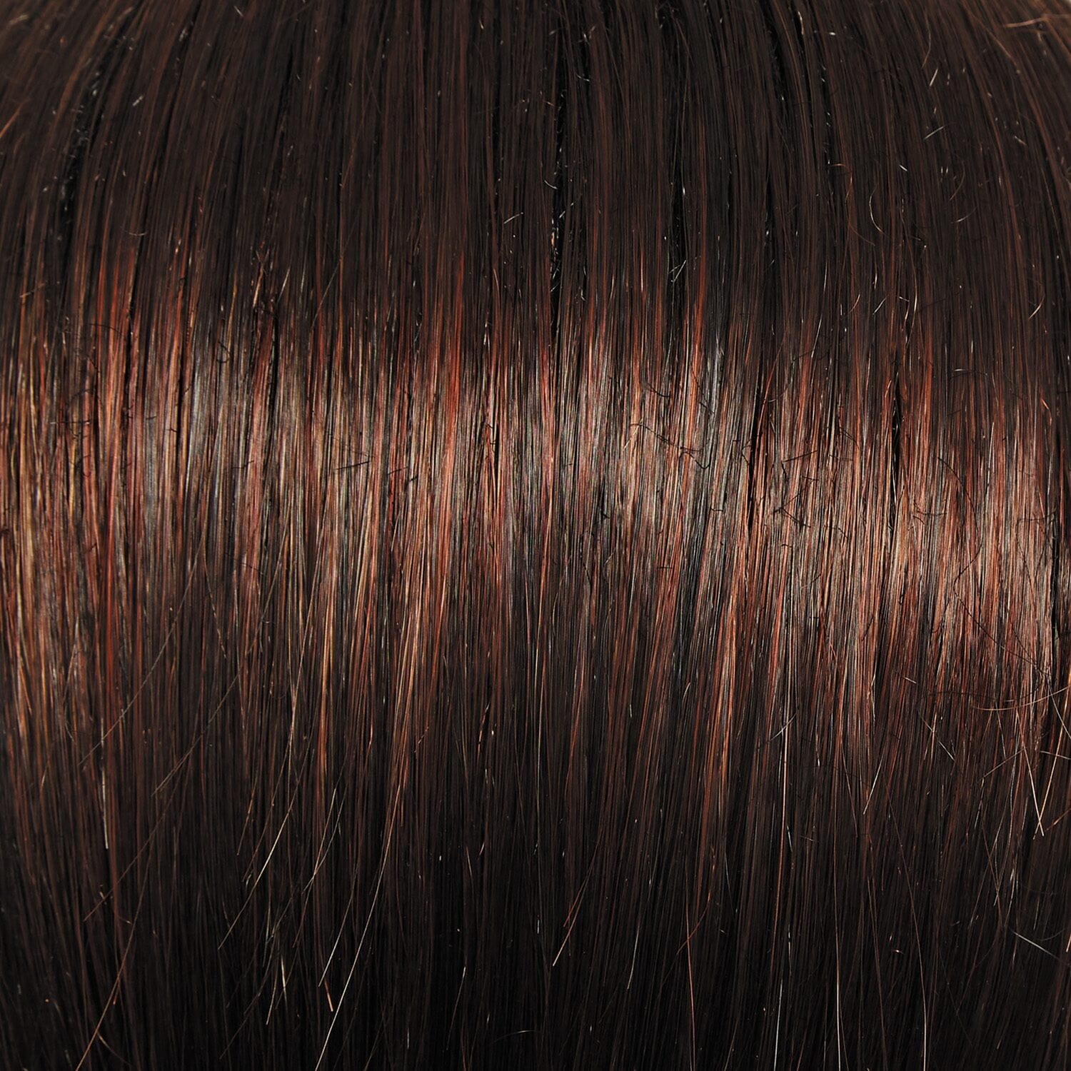 Classic Cool Petite Wig by Raquel Welch