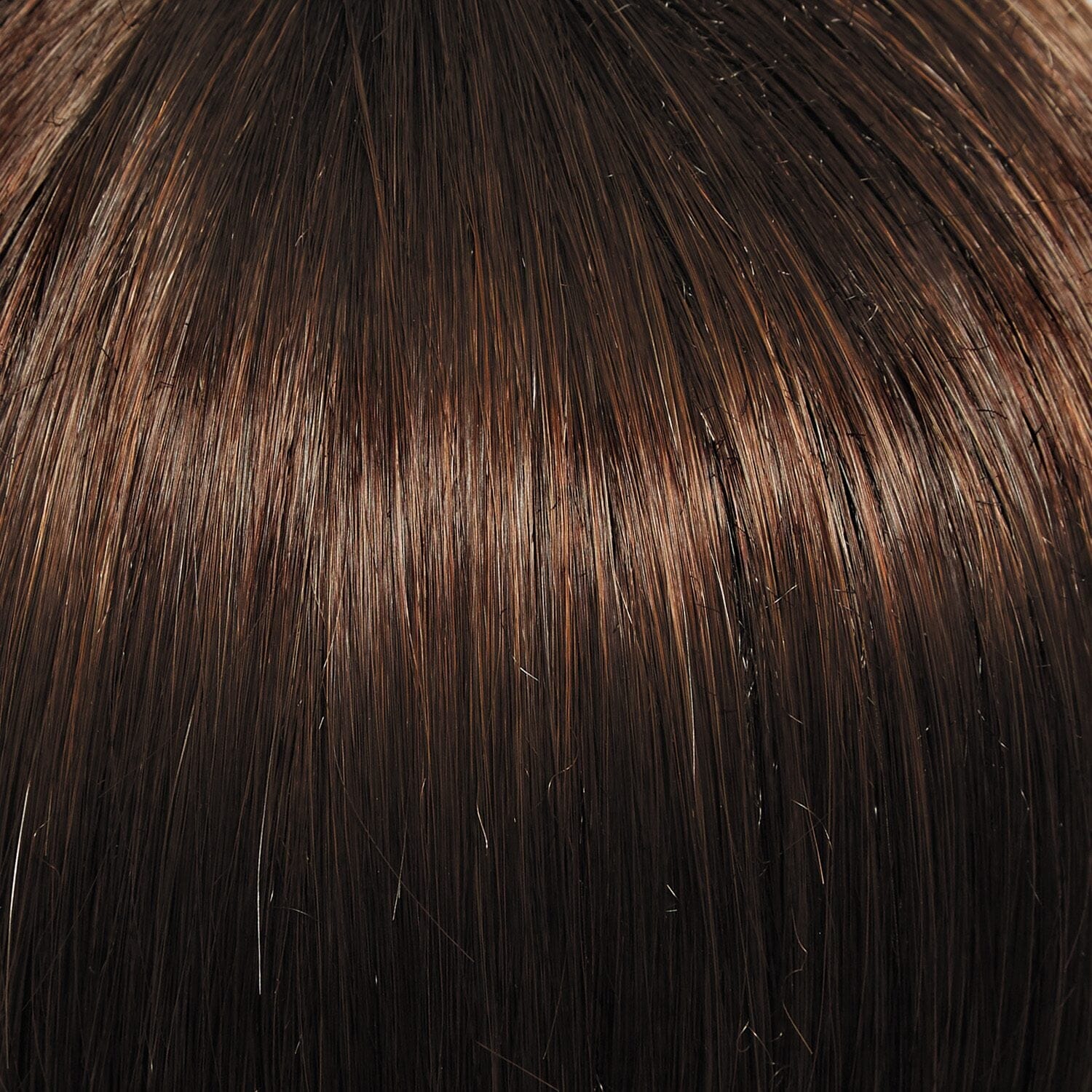 Classic Cool Petite Wig by Raquel Welch