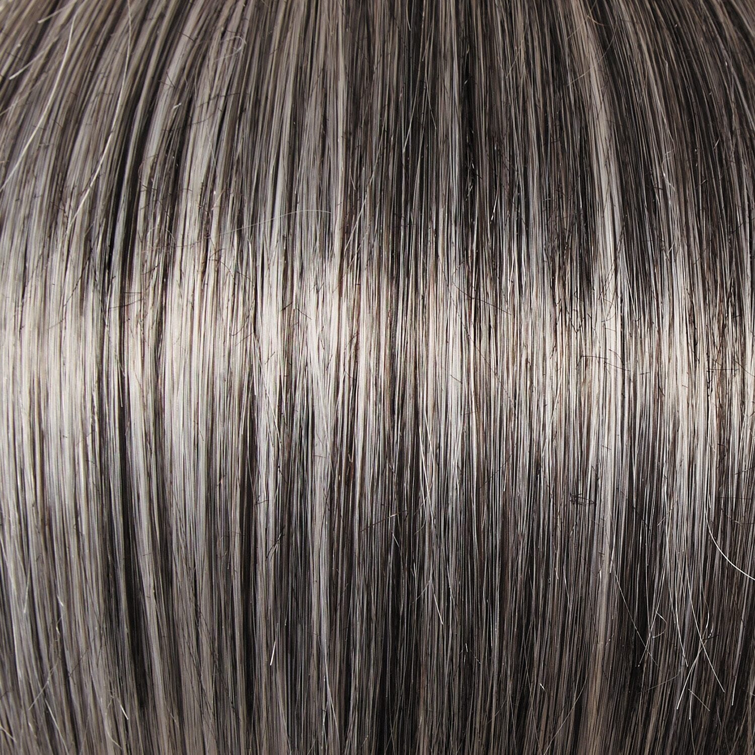 Classic Cool Petite Wig by Raquel Welch