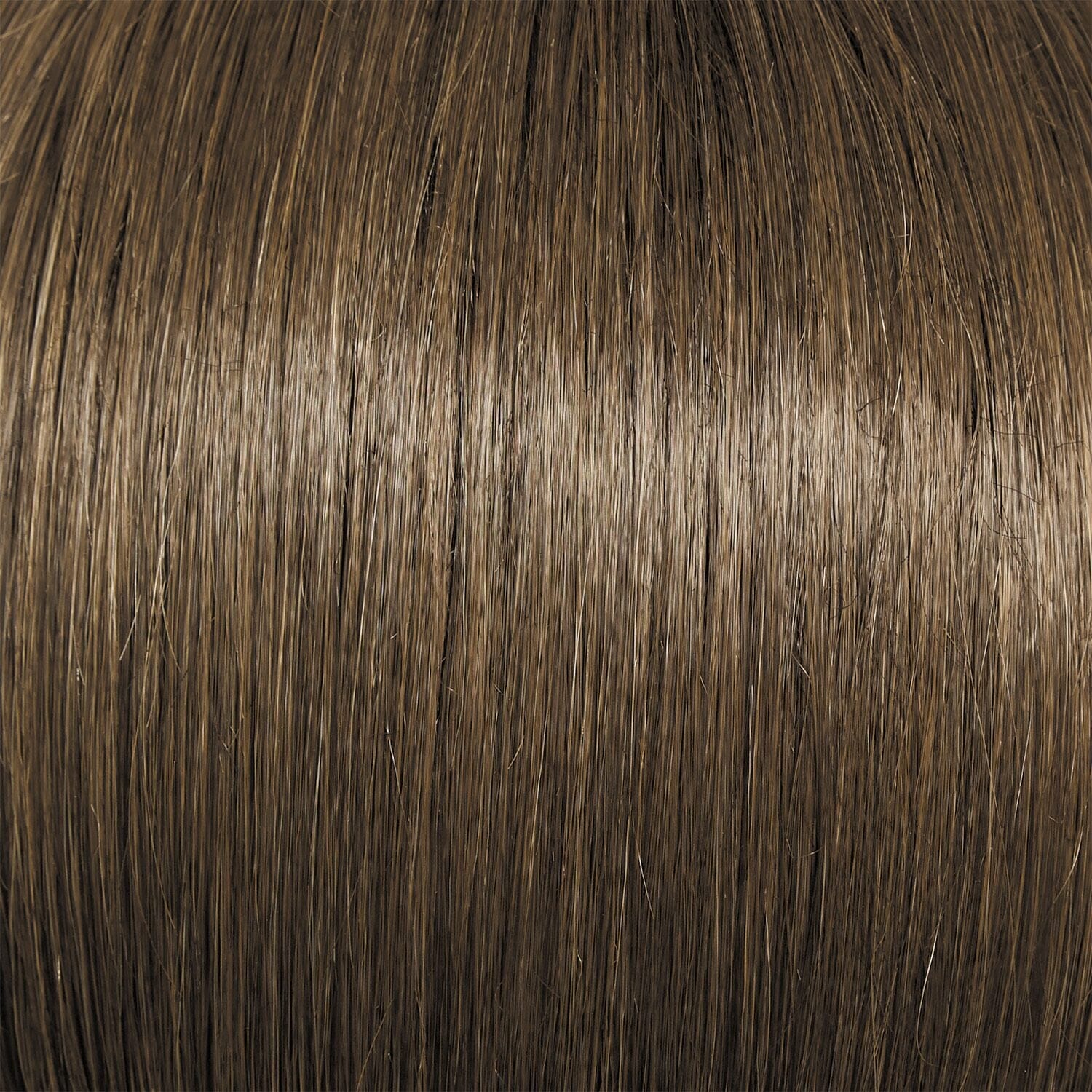 Classic Cool Petite Wig by Raquel Welch