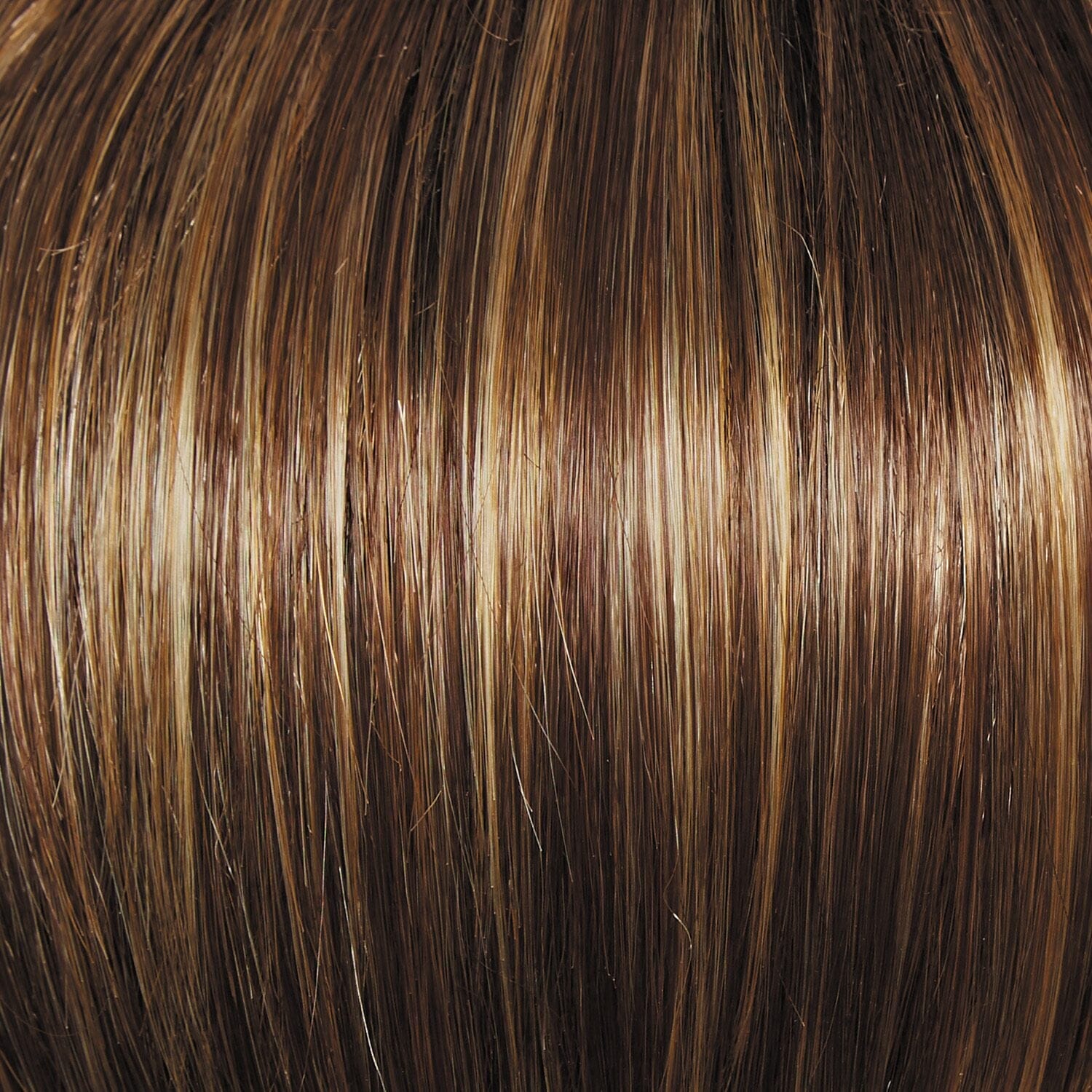 Cinch Wig by Raquel Welch