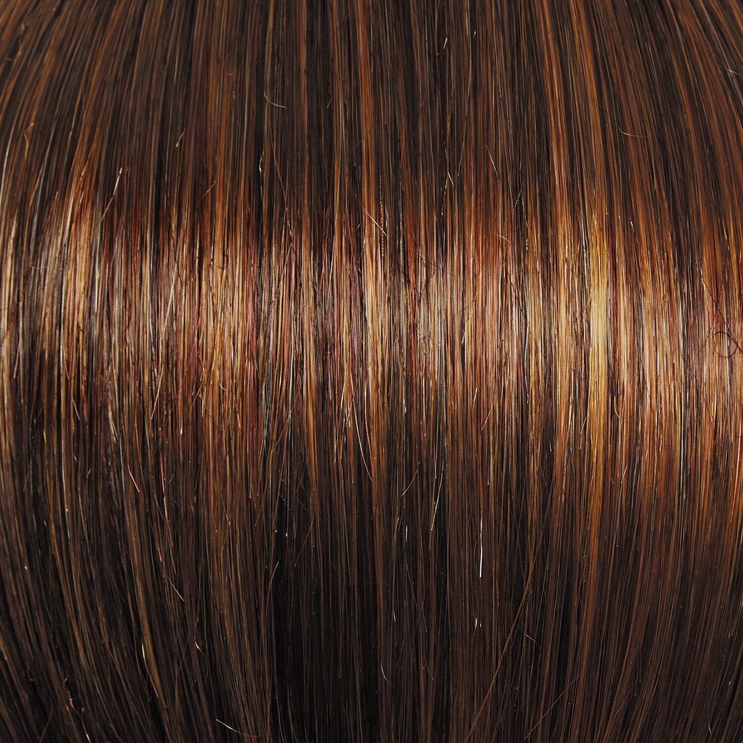 Cinch Wig by Raquel Welch