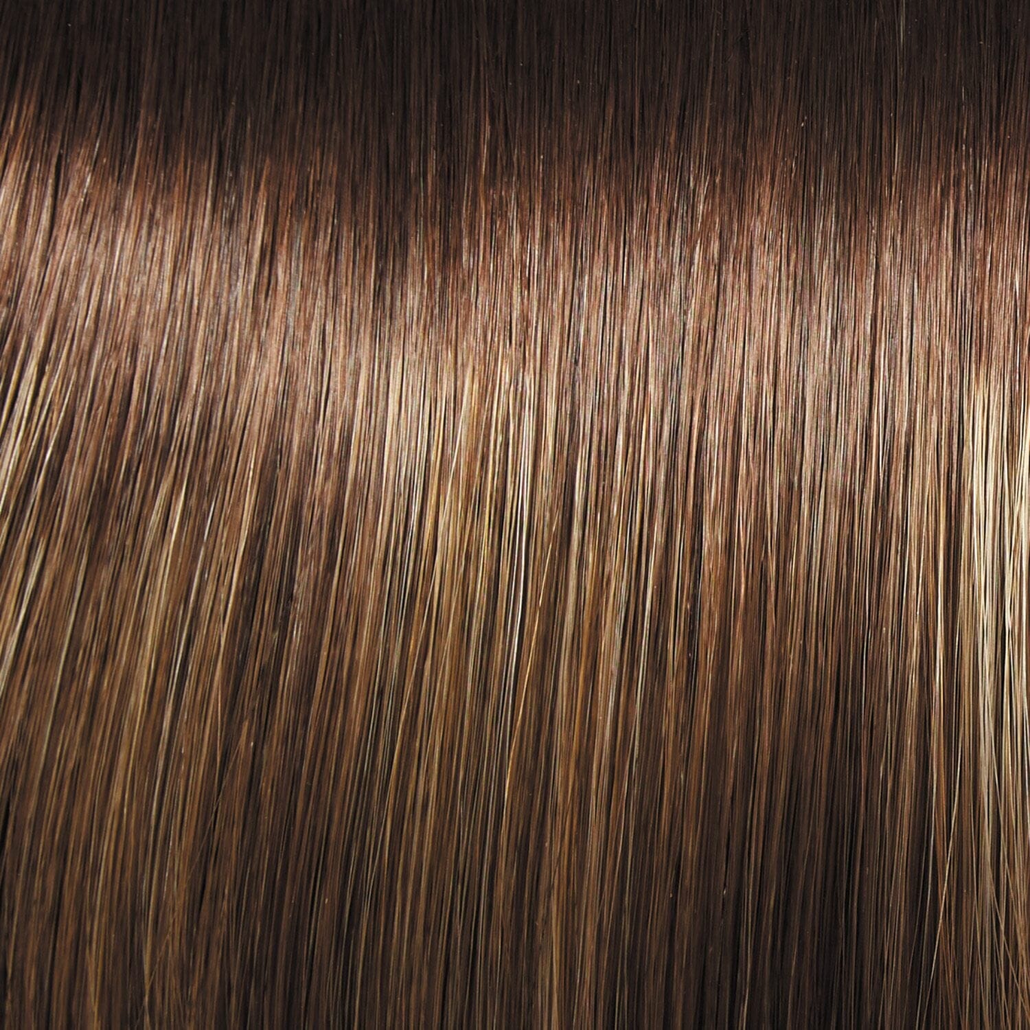 Classic Cool Petite Wig by Raquel Welch