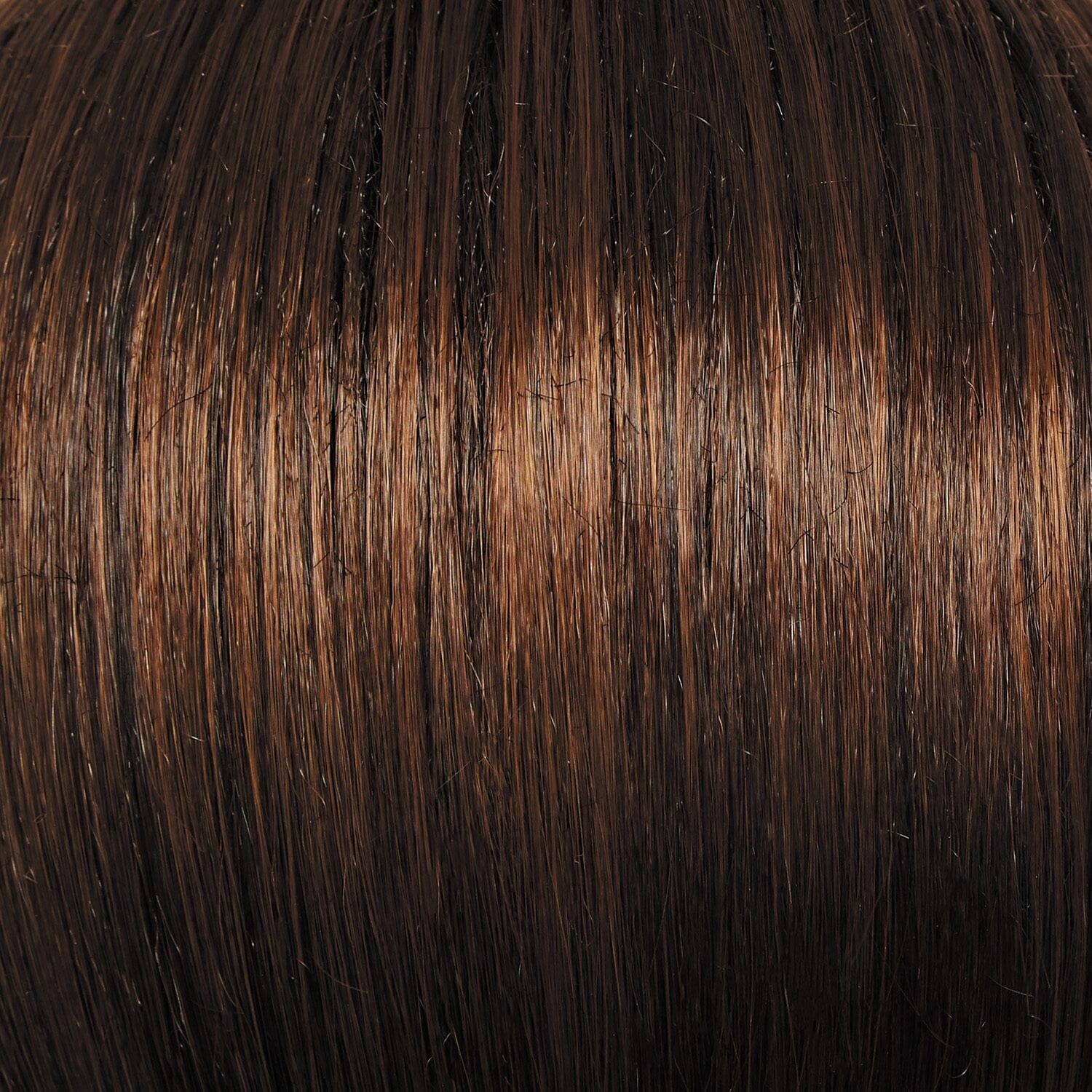 Classic Cool Petite Wig by Raquel Welch