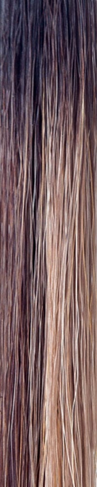 Claire Layered Wig by Noriko