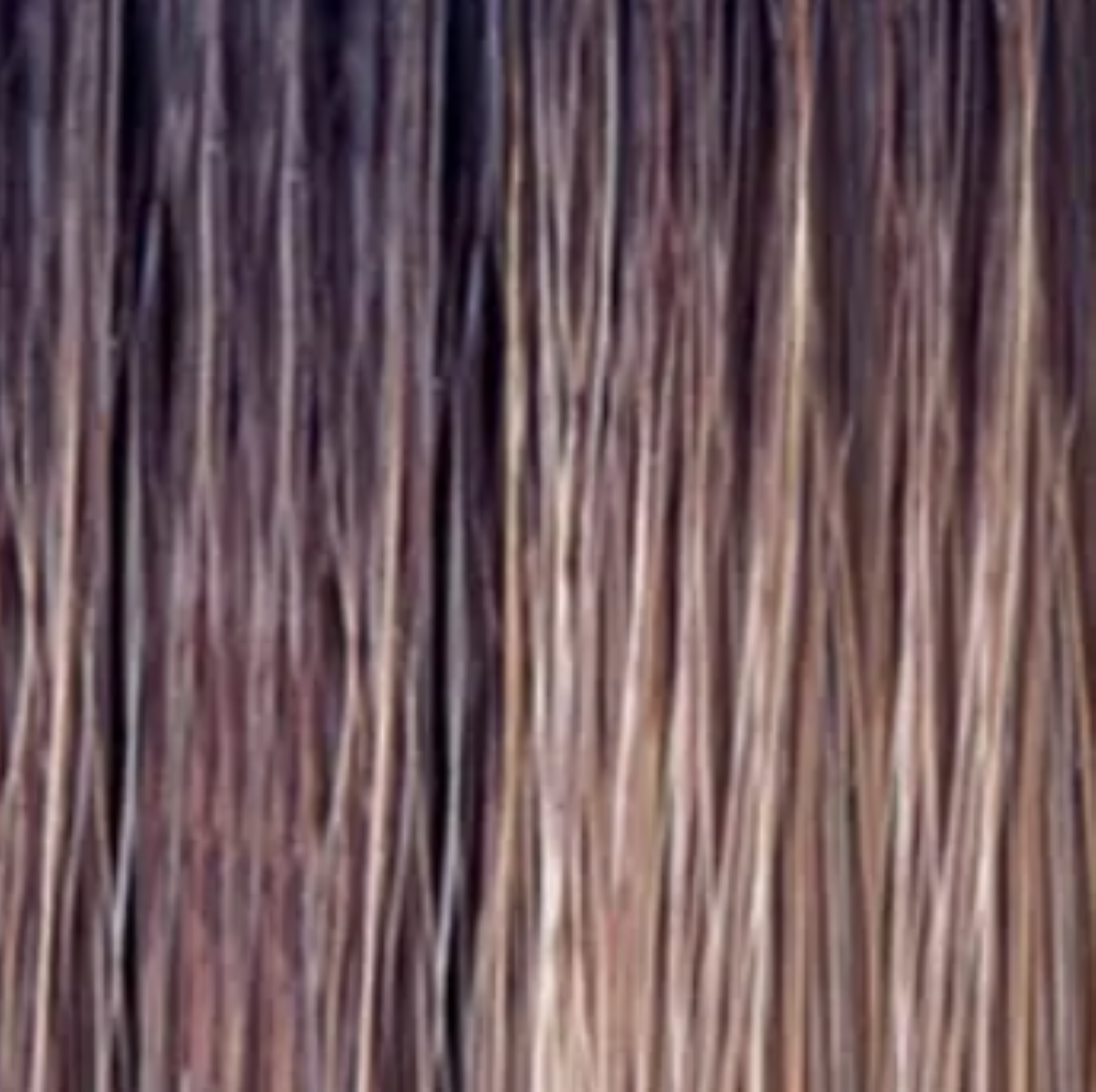 Claire Layered Wig by Noriko